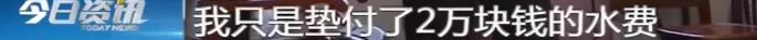 DƬ